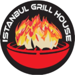 Istanbul Grill House