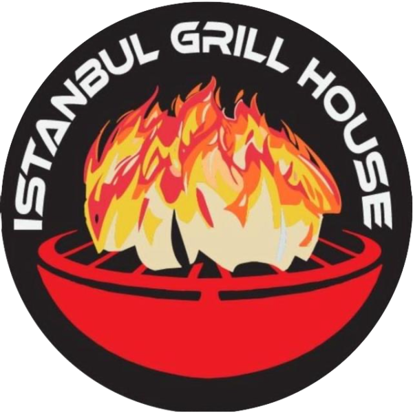 istanbul grill house